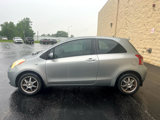 Used 2008 Toyota Yaris 2-Door Hatchback image 2
