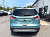 Used 2013 Ford Escape SE image 5