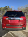 Used 2014 GMC Terrain SLE image 6