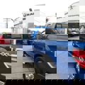 Used 2011 Ford F150 XLT w/ XLT Chrome Pkg image 5