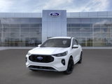 New 2025 Ford Escape ST-Line Elite image 2