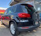 Used 2014 Volkswagen Tiguan SEL image 5