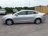 Used 2016 Ford Fusion SE w/ Equipment Group 202A image 4