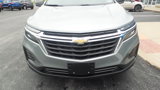 Used 2023 Chevrolet Equinox LS w/ LS Convenience Package image 3