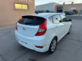 Used 2013 Hyundai Accent SE image 5