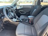 Used 2023 Kia Soul LX w/ Option Group 015 image 2
