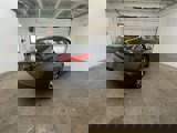 Used 2022 Nissan Altima 2.5 SV image 6