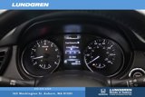 Used 2017 Nissan Rogue SL image 6