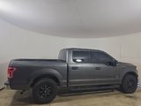 Used 2016 Ford F150 XLT w/ Equipment Group 301A Mid image 6