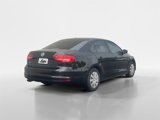 Used 2015 Volkswagen Jetta S image 4