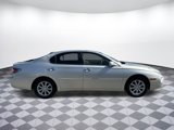 Used 2003 Lexus ES 330 image 2