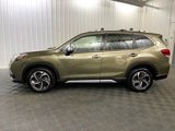 Used 2023 Subaru Forester Touring w/ Popular Package #2 image 2