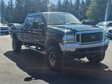 Used 2003 Ford F350 Lariat image 3
