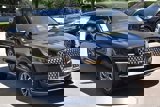 New 2025 Lincoln Corsair FWD image 3