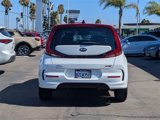 Used 2020 Kia Soul GT-Line image 3