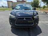 Used 2015 Mitsubishi Outlander Sport ES image 5