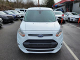 Used 2017 Ford Transit Connect XLT image 2