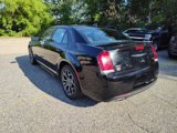 Used 2018 Chrysler 300 S w/ 300S Premium Group image 3