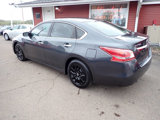 Used 2013 Nissan Altima 2.5 S image 4