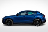New 2025 Maserati Grecale Modena image 2