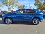 Used 2023 Ford Edge SEL image 2