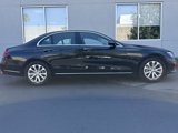Used 2017 Mercedes-Benz E 300 image 2