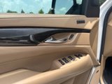 Used 2019 Cadillac Escalade Platinum image 6