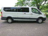 Used 2015 Ford Transit 350 XLT image 5