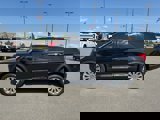 Certified 2021 Ford Explorer Limited w/ Hybrid Equipment Group 310A image 5