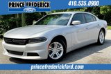 Used 2022 Dodge Charger SXT image 3