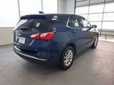 Used 2020 Chevrolet Equinox LT image 5