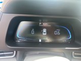Certified 2024 Hyundai Elantra SE image 5