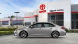 New 2025 Toyota Corolla LE image 4