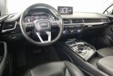 Used 2018 Audi Q7 3.0T Premium Plus image 2