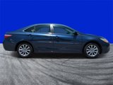 Used 2015 Toyota Camry XLE image 2