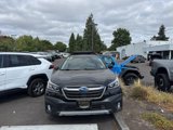 Used 2022 Subaru Outback Limited image 4