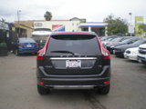 Used 2016 Volvo XC60 T5 Platinum image 5