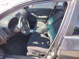 Used 2011 Nissan Altima 2.5 S w/ Convenience Pkg image 5