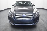 Used 2015 Subaru Legacy 2.5i Premium image 2