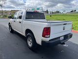 Used 2014 RAM 1500 Tradesman w/ Popular Equipment Group image 3