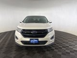 Used 2018 Ford Edge Sport w/ Technology Package image 3