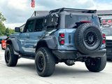 Used 2023 Ford Bronco Raptor image 5