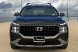 Used 2023 Hyundai Santa Fe SEL image 2