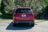 Used 2023 Honda CR-V Sport image 6