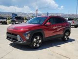 Used 2024 Hyundai Kona SEL image 4