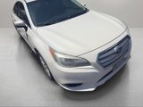 Used 2016 Subaru Legacy 2.5i Premium image 4
