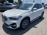 Used 2022 BMW X1 xDrive28i w/ Convenience Package image 3