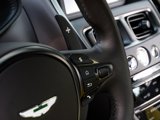 Used 2022 Aston Martin DB11 V12 image 6