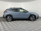 New 2025 Subaru Crosstrek 2.5i Premium image 4