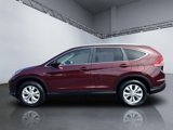 Used 2014 Honda CR-V EX-L image 2